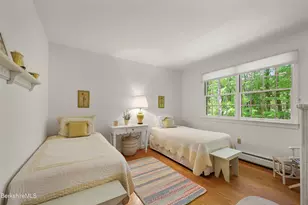 7 Hickory Hill Rd, Egremont, MA 01230 - Photo 49