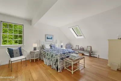7 Hickory Hill Rd, Egremont, MA 01230 - Photo 39