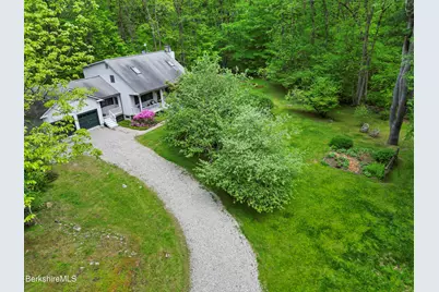 7 Hickory Hill Rd, Egremont, MA 01230 - Photo 7