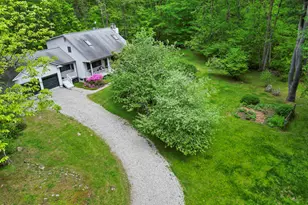 7 Hickory Hill Rd, Egremont, MA 01230 - Photo 7