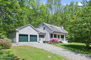 7 Hickory Hill Rd, Egremont, MA 01230 - Photo 9