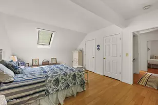 7 Hickory Hill Rd, Egremont, MA 01230 - Photo 41
