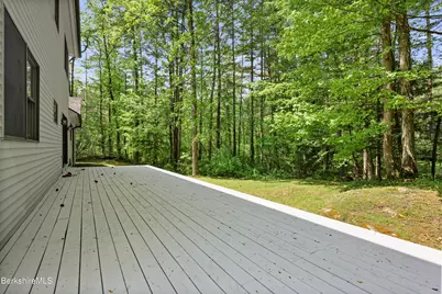 7 Hickory Hill Rd, Egremont, MA 01230 - Photo 55