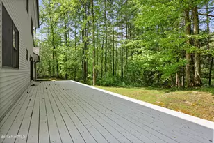 7 Hickory Hill Rd, Egremont, MA 01230 - Photo 55