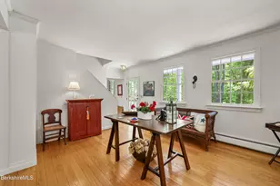 7 Hickory Hill Rd, Egremont, MA 01230 - Photo 21