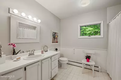 7 Hickory Hill Rd, Egremont, MA 01230 - Photo 35