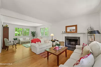 7 Hickory Hill Rd, Egremont, MA 01230 - Photo 11