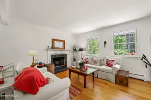 7 Hickory Hill Rd, Egremont, MA 01230 - Photo 13