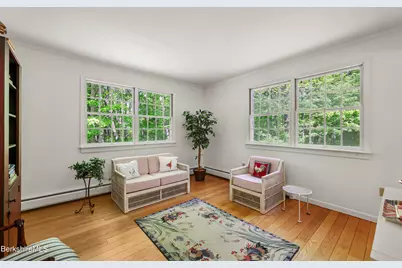 7 Hickory Hill Rd, Egremont, MA 01230 - Photo 15
