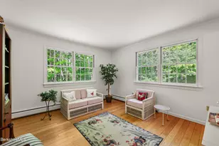 7 Hickory Hill Rd, Egremont, MA 01230 - Photo 15