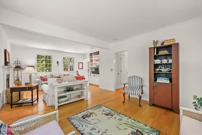7 Hickory Hill Rd, Egremont, MA 01230 - Photo 17