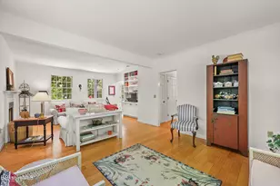 7 Hickory Hill Rd, Egremont, MA 01230 - Photo 17
