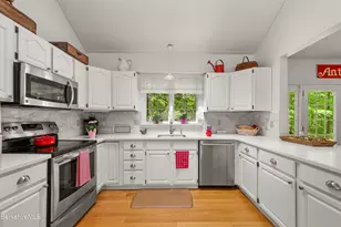 7 Hickory Hill Rd, Egremont, MA 01230 - Photo 31