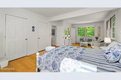 7 Hickory Hill Rd, Egremont, MA 01230 - Photo 43