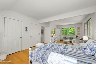 7 Hickory Hill Rd, Egremont, MA 01230 - Photo 43
