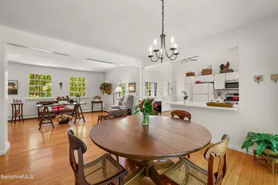 7 Hickory Hill Rd, Egremont, MA 01230 - Photo 27
