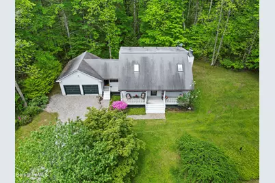 7 Hickory Hill Rd, Egremont, MA 01230 - Photo 61
