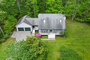 7 Hickory Hill Rd, Egremont, MA 01230 - Photo 61