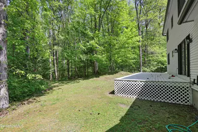 7 Hickory Hill Rd, Egremont, MA 01230 - Photo 57