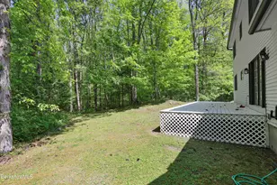 7 Hickory Hill Rd, Egremont, MA 01230 - Photo 57