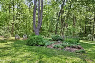 7 Hickory Hill Rd, Egremont, MA 01230 - Photo 59