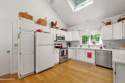 7 Hickory Hill Rd, Egremont, MA 01230 - Photo 29