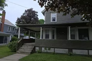 20 Crandall St, Adams, MA 01220 - Photo 1