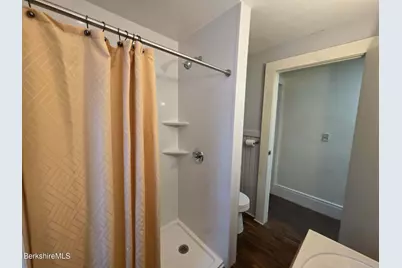 20 Crandall St, Adams, MA 01220 - Photo 11