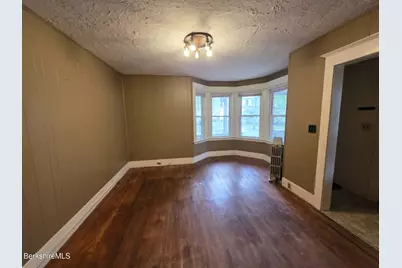 20 Crandall St, Adams, MA 01220 - Photo 3