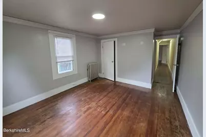 20 Crandall St, Adams, MA 01220 - Photo 17