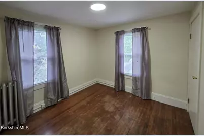 20 Crandall St, Adams, MA 01220 - Photo 15
