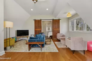 36 Millard Rd, Egremont, MA 01230 - Photo 49