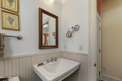 36 Millard Rd, Egremont, MA 01230 - Photo 47