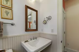 36 Millard Rd, Egremont, MA 01230 - Photo 47