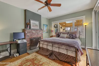 36 Millard Rd, Egremont, MA 01230 - Photo 61