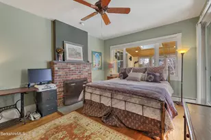 36 Millard Rd, Egremont, MA 01230 - Photo 61