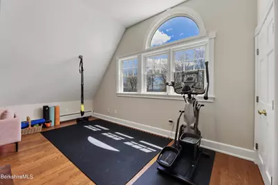 36 Millard Rd, Egremont, MA 01230 - Photo 53