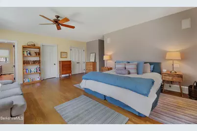 36 Millard Rd, Egremont, MA 01230 - Photo 57