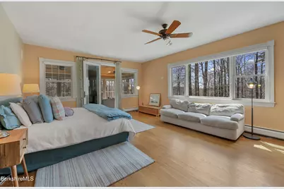 36 Millard Rd, Egremont, MA 01230 - Photo 15