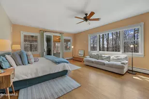 36 Millard Rd, Egremont, MA 01230 - Photo 15