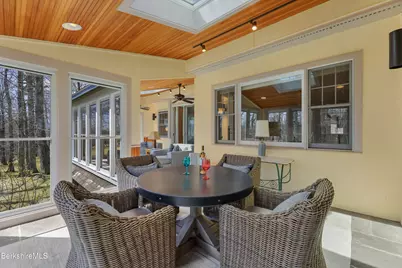 36 Millard Rd, Egremont, MA 01230 - Photo 65