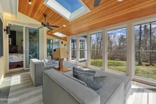 36 Millard Rd, Egremont, MA 01230 - Photo 63