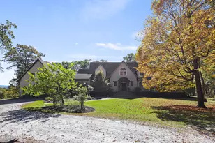 36 Millard Rd, Egremont, MA 01230 - Photo 5