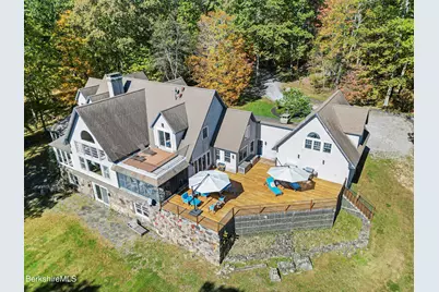 36 Millard Rd, Egremont, MA 01230 - Photo 3