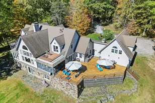 36 Millard Rd, Egremont, MA 01230 - Photo 3