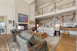 36 Millard Rd, Egremont, MA 01230 - Photo 29