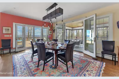 36 Millard Rd, Egremont, MA 01230 - Photo 33