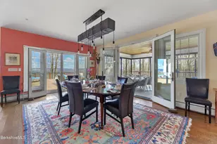 36 Millard Rd, Egremont, MA 01230 - Photo 33