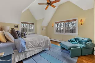 36 Millard Rd, Egremont, MA 01230 - Photo 77