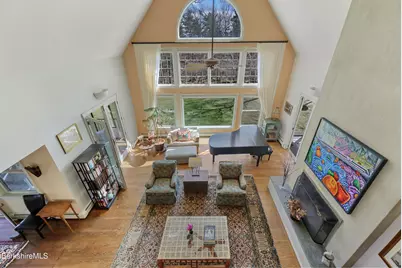 36 Millard Rd, Egremont, MA 01230 - Photo 13